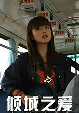 中国特种兵一个月收入