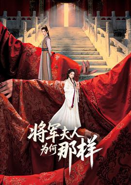 瑞典乒乓球公开赛