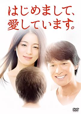 大熔炉热血青春免费版