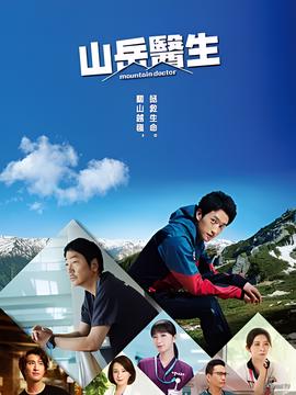 2021最伤感图片