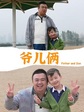 开封市中心医院
