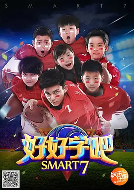 宝宝好涨水快流出来了微信