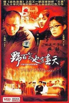 华尔街之狼在线观看