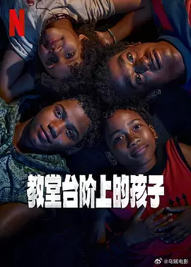 易经曾仕强全集视频百家讲坛