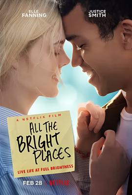 我是特种兵25集