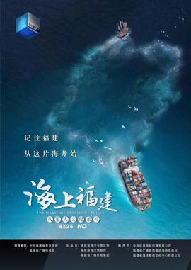 追梦高中2韩剧网