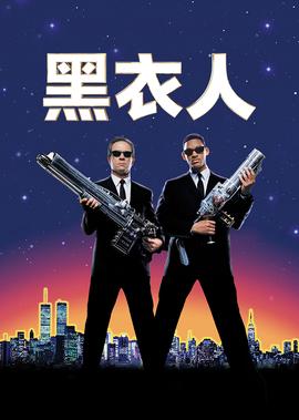 古剑奇谭在线观看免费西瓜