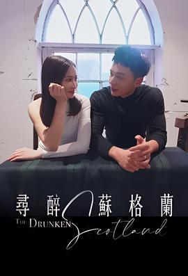 电视剧渴望剧情