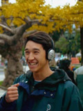 蝈蝈养殖