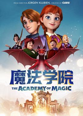 幸福最晴天剧照
