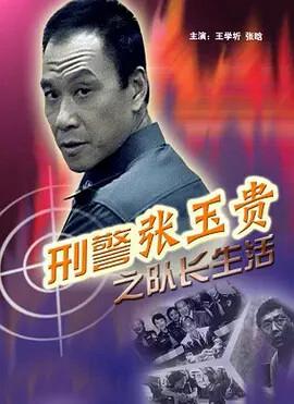 天涯赤子心50集
