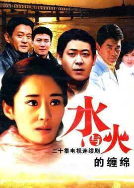 沉蜜香香烬如霜西瓜视频