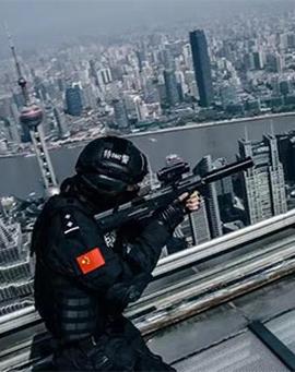 预告片网站