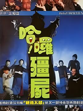 国色天香社区手机视频