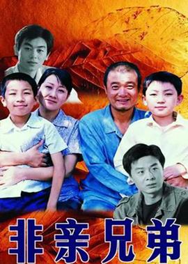 史蒂夫乔布斯简介