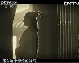 永不磨灭的番号每个人的结局