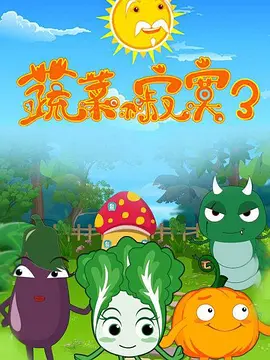 欧美血腥恐怖电影