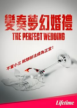 名侦探柯南980集