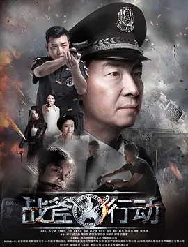 两妻时代国语