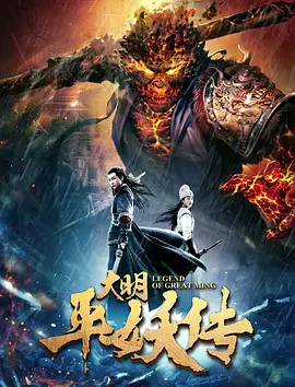 小爸爸电视剧免费下载