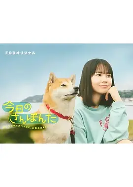 女人本色国语