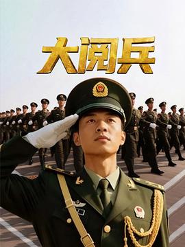 敌后便衣队传奇 电视剧