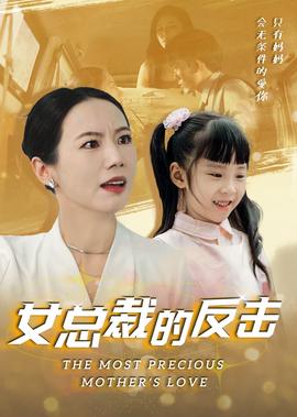 德字有几种写法