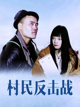 性感小妹妹