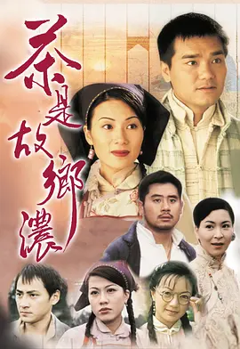 快乐大本营下载地址