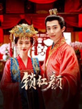 何必要在一起 张杰