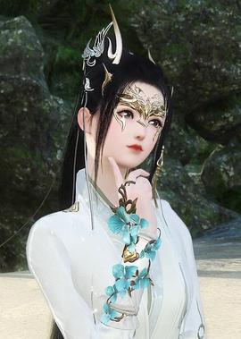 回忆三部曲在线