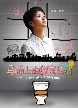 快视影音