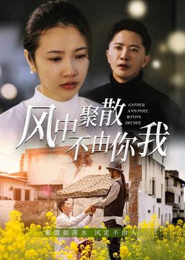 月之恋人步步惊心丽演员表
