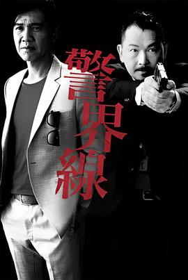 小娟