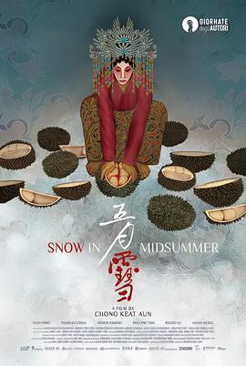 虹猫蓝兔快乐数学