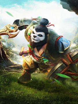 一路西行3d在线播放