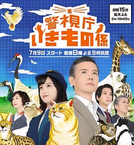 卧虎藏龙2000版
