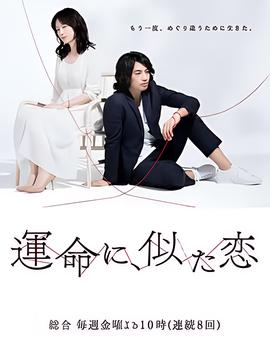 重庆女孩养的羊驼偷吃辣椒面