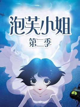 小西克幸