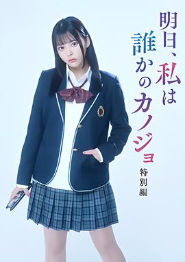 古巨基老婆