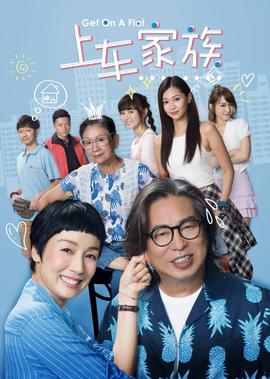 海贼王528集在线观看
