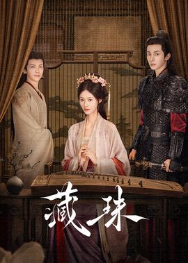我们是一家人歌曲原唱