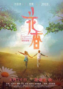 伸冤人电影国语免费