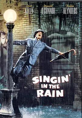 多人简单搞笑舞蹈视频