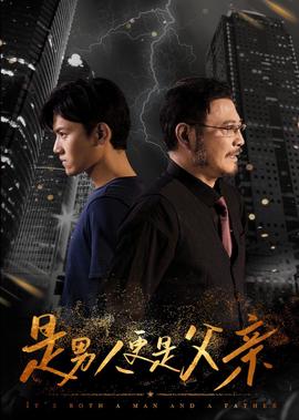 2021年简单又火的舞蹈完整版