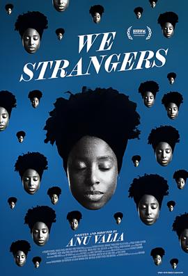 生化丧尸电影