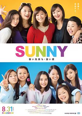 在哪里可以免费观看所有电视剧