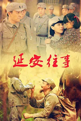 手机充值卡代理