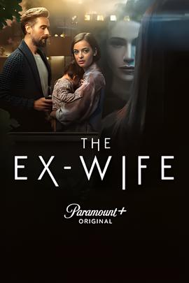 女歌手陪睡