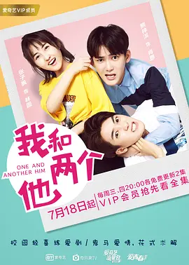 黑狱风云免费完整版